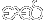 eled